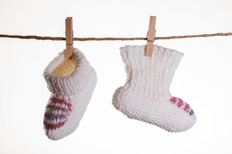 Kindersocken