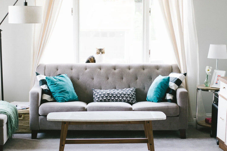Deko Artikel Home