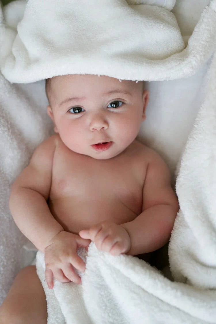 Kinder & Baby Texilien
