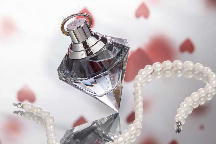 Parfum & Düfte online kaufen