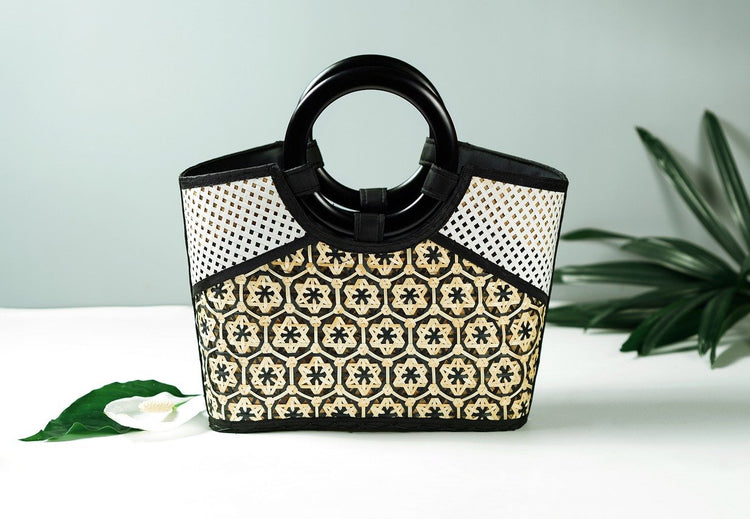 Taschen