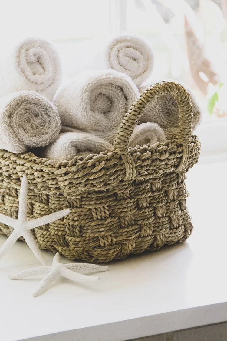 Wellness und Beauty Geschenke