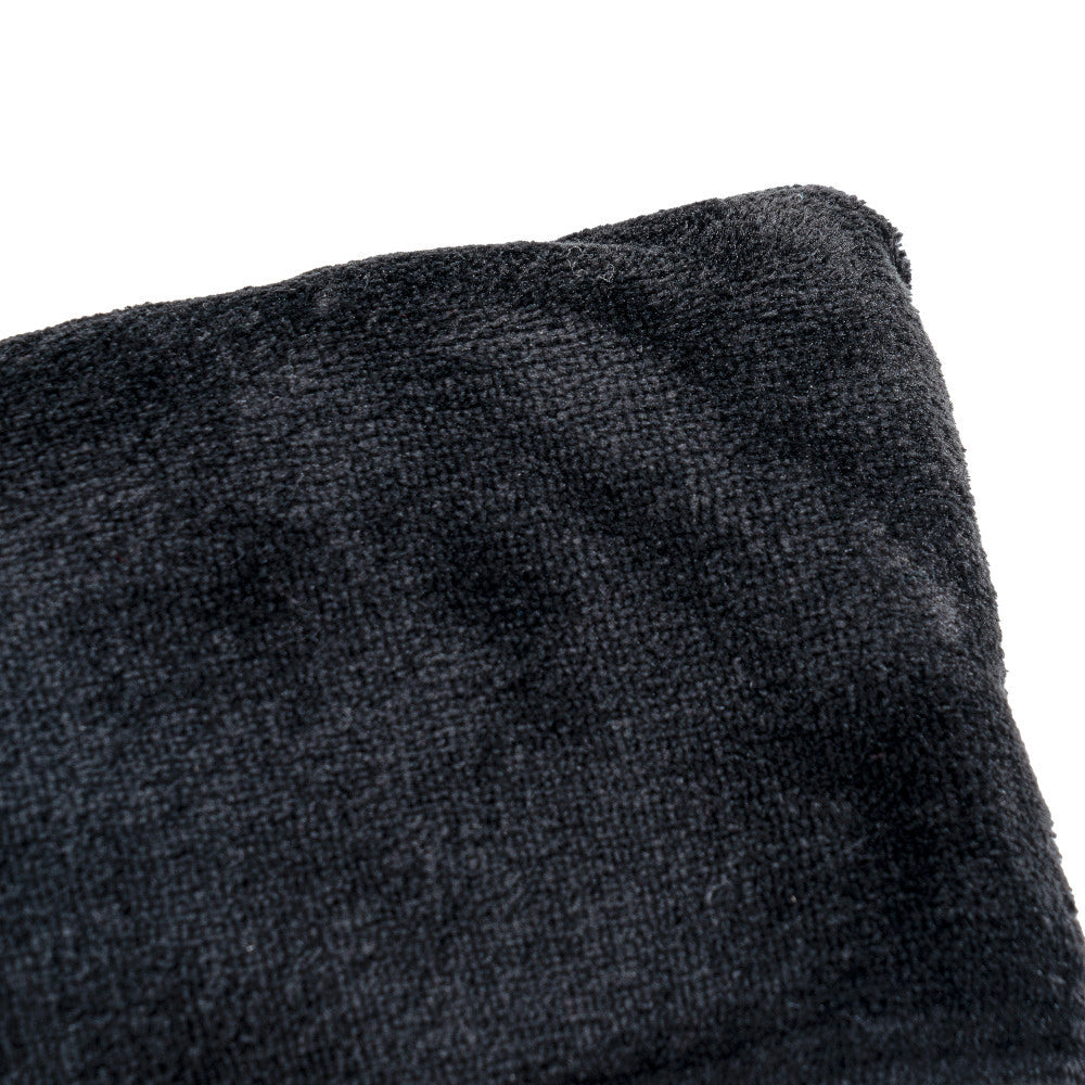 Couchdecke XL » Kuscheldecke 150 x 200 cm » hochwertige Flanelldecke » Microfaser Wohndecke » Tagesdecke Flanell