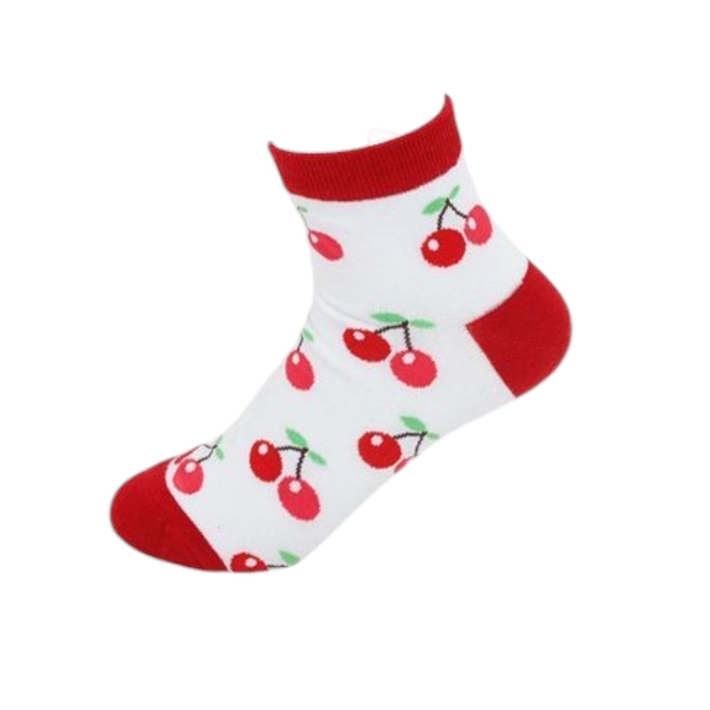 Kinder Crazy Socks » Bunte Kindersocken » Kinderstrümpfe » Füßlinge » Kinder Socken Größe 30-33 und 34-37