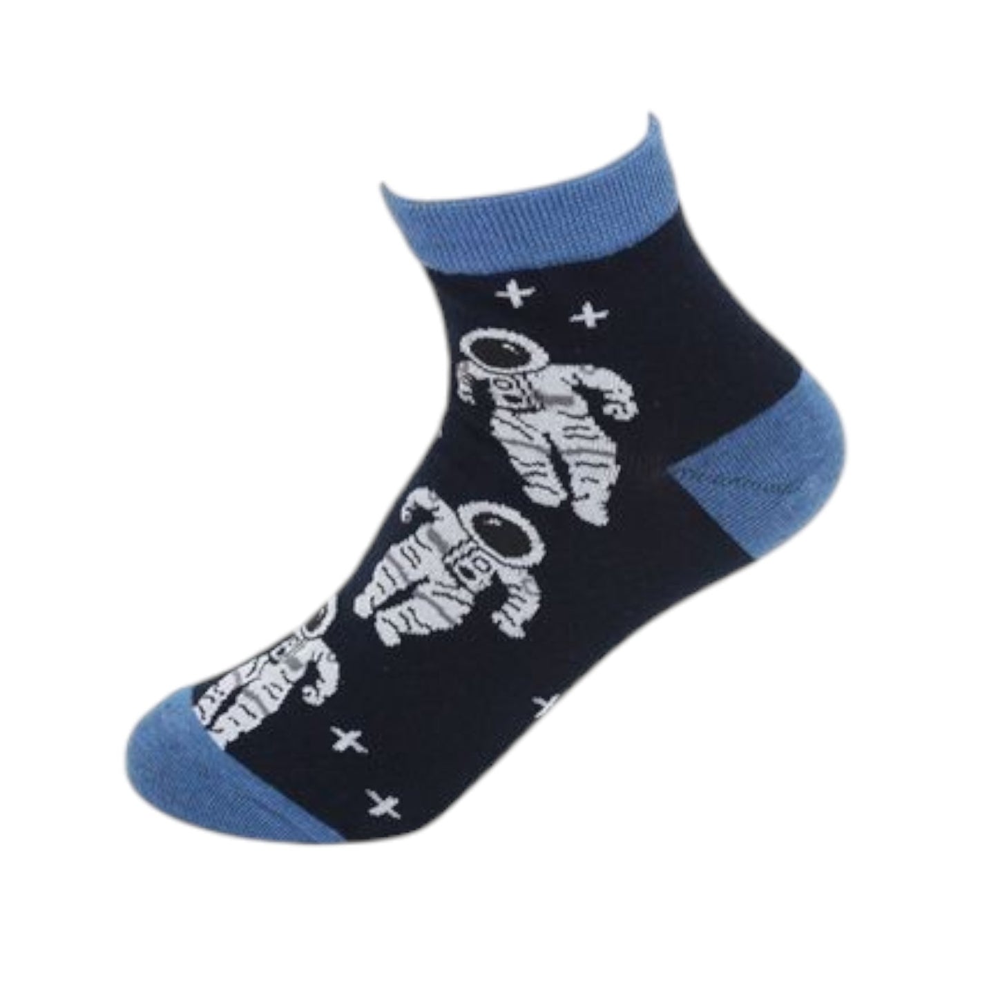Kinder Crazy Socks » Bunte Kindersocken » Kinderstrümpfe » Füßlinge » Kinder Socken Größe 30-33 und 34-37