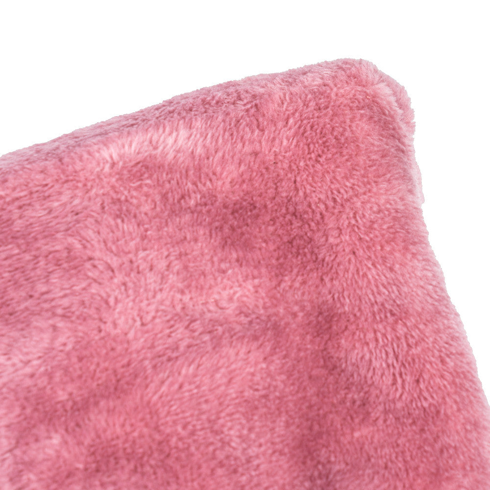 Couchdecke XL » Kuscheldecke 150 x 200 cm » hochwertige Flanelldecke » Microfaser Wohndecke » Tagesdecke Flanell