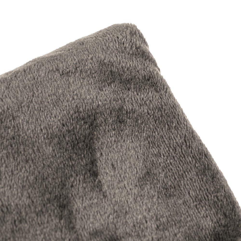 Couchdecke XL » Kuscheldecke 150 x 200 cm » hochwertige Flanelldecke » Microfaser Wohndecke » Tagesdecke Flanell