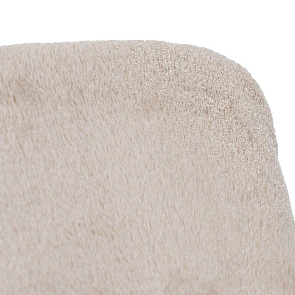 Couchdecke XL » Kuscheldecke 150 x 200 cm » hochwertige Flanelldecke » Microfaser Wohndecke » Tagesdecke Flanell
