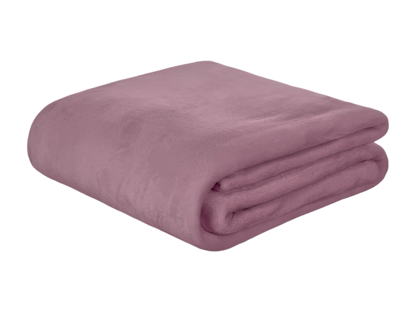 Couchdecke XL » Kuscheldecke 150 x 200 cm » hochwertige Flanelldecke » Microfaser Wohndecke » Tagesdecke Flanell