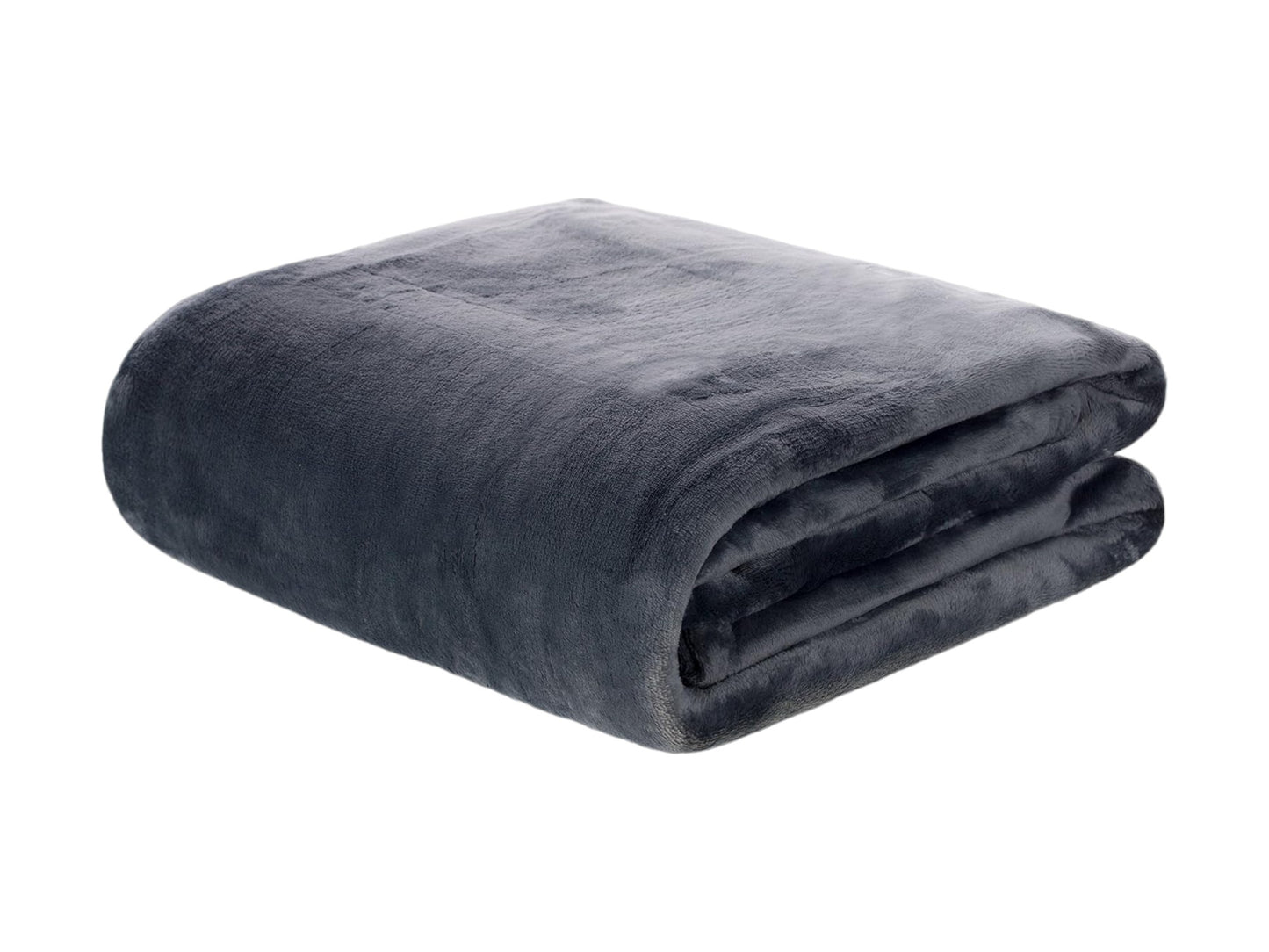 Couchdecke XL » Kuscheldecke 150 x 200 cm » hochwertige Flanelldecke » Microfaser Wohndecke » Tagesdecke Flanell