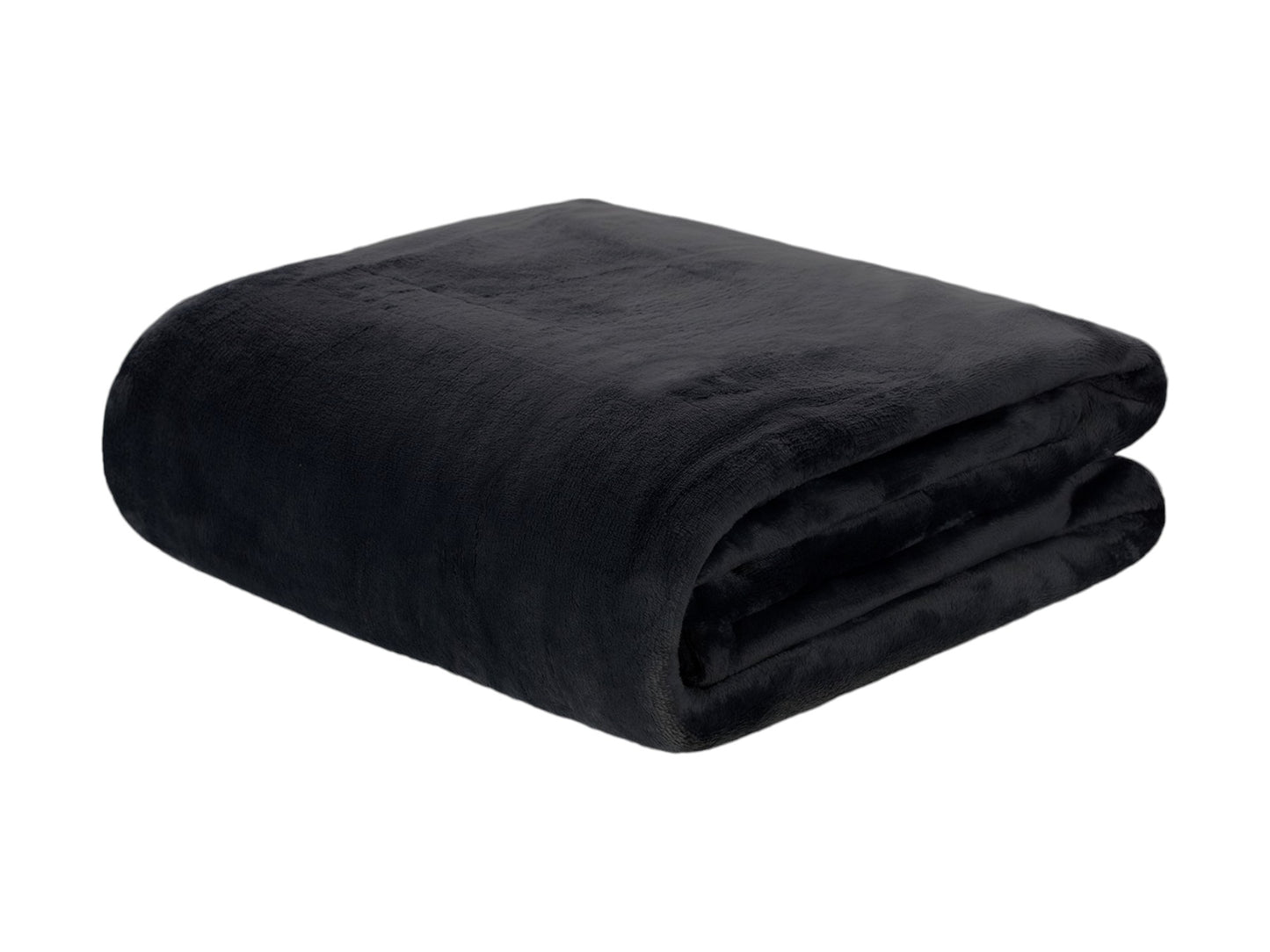Couchdecke XL » Kuscheldecke 150 x 200 cm » hochwertige Flanelldecke » Microfaser Wohndecke » Tagesdecke Flanell