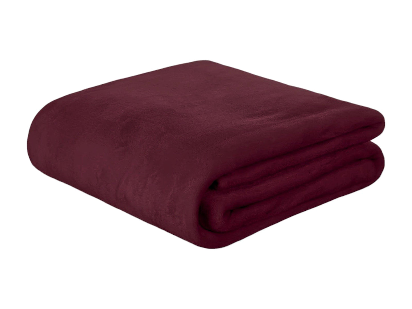 Couchdecke XL » Kuscheldecke 150 x 200 cm » hochwertige Flanelldecke » Microfaser Wohndecke » Tagesdecke Flanell