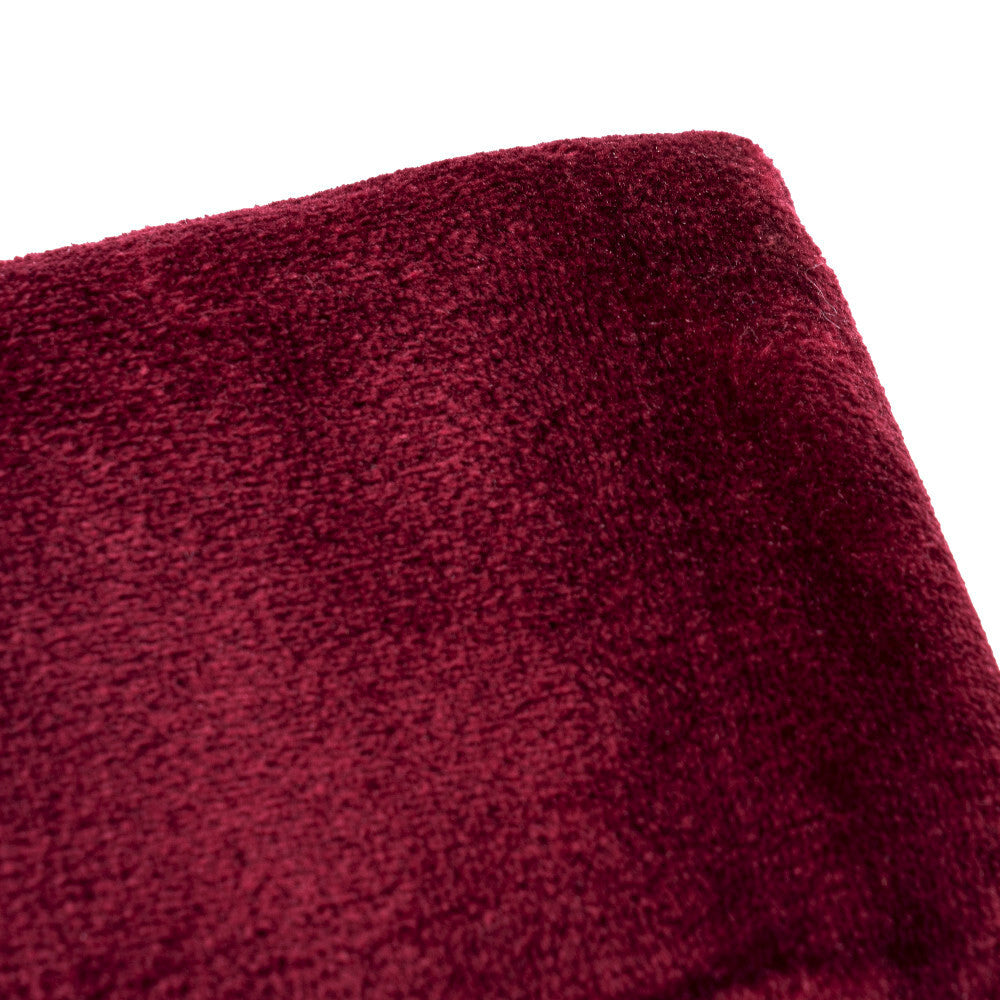 Couchdecke XL » Kuscheldecke 150 x 200 cm » hochwertige Flanelldecke » Microfaser Wohndecke » Tagesdecke Flanell