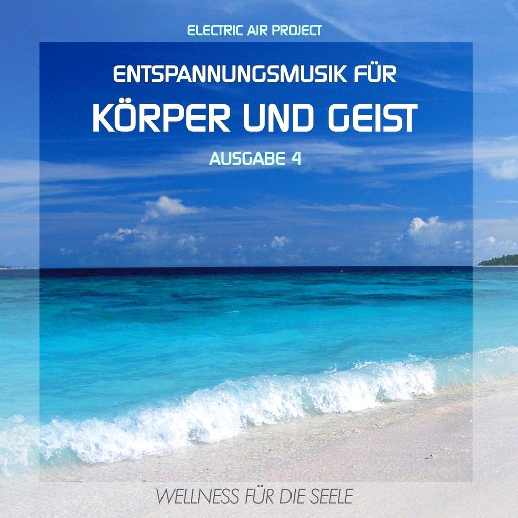 Karton mit 25x CD Entspannungsmusik » Wellness & Meditation » Meditationsmusik » Musik für Körper und Geist