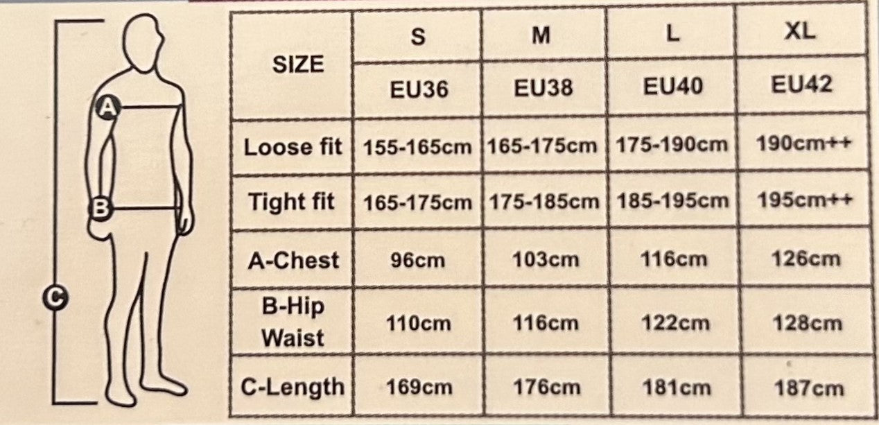 Damen Sport Set » Wohlfühlanzug aus Samt » Jacke und Jogging Hose mit Taschen » Trainingsanzug & Pyjama » Homewear & Loungewear