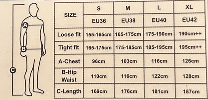 Damen Sport Set » Wohlfühlanzug aus Samt » Jacke und Jogging Hose mit Taschen » Trainingsanzug & Pyjama » Homewear & Loungewear