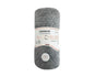 Günstige Jacquard Wohndecke » Kuscheldecke 150x200cm » Couchdecke leichter Flanell » Tagesdecke