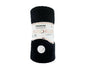 Günstige Jacquard Wohndecke » Kuscheldecke 150x200cm » Couchdecke leichter Flanell » Tagesdecke
