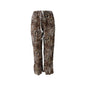 Sommer Damen Hose » Leichte Hose Leo Edition » bequeme Freizeithose "Loose Style" » Damen Sommerhose & Stoffhose » für Freizeit & Alltag