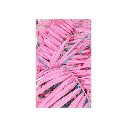 Mikrofaser Handtuch » Badetuch Groß 160 x 80 cm » Sport Handtuch » Strandtuch schnell trocknend » praktisches Gummiband zum Einrollen