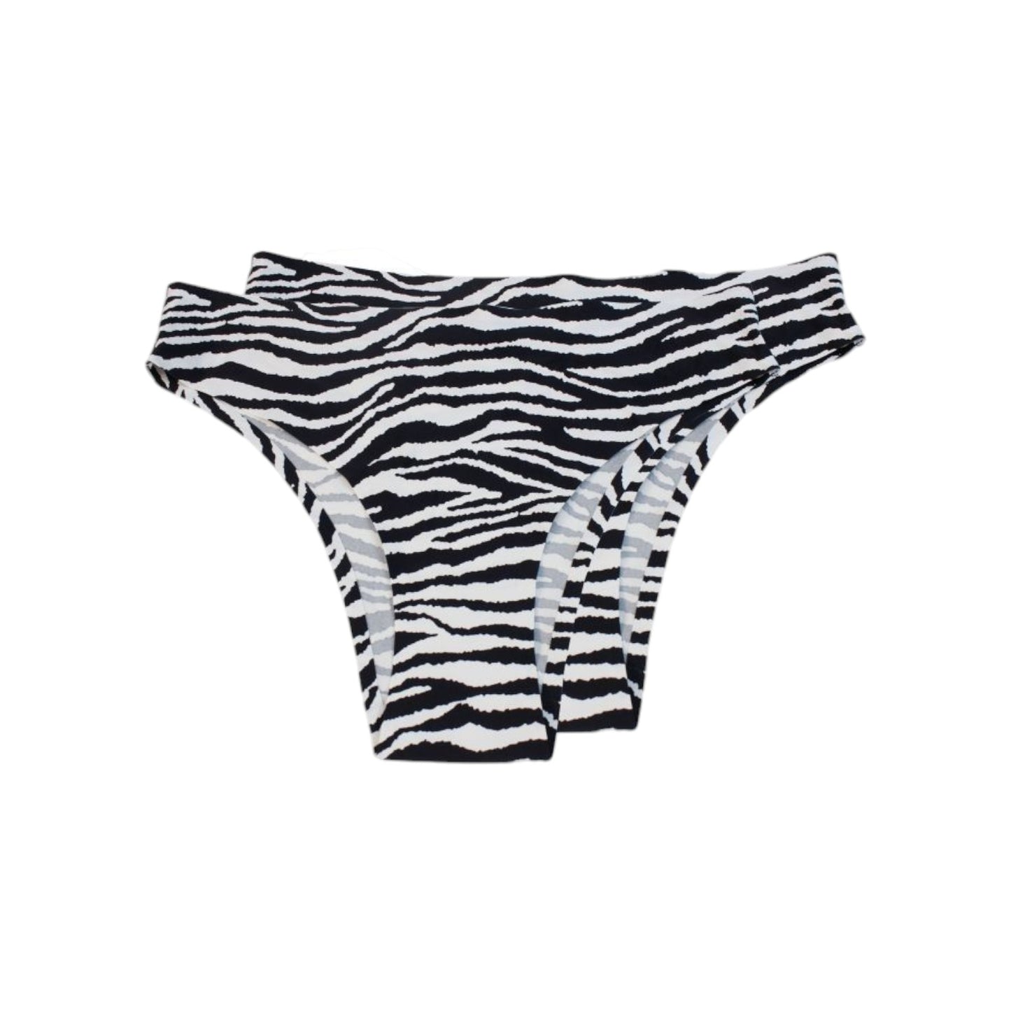 2er Pack Sommer Damen Slips » Damen Brazil Tanga in Animal Print » Tiermuster Unterwäsche » Wäsche & Loungewear