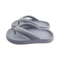 Damen Badeschuhe » Basic Sandalen » leichte Badelatschen » Badesandalen » Sommer Garten Schuhe