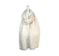 Winter Damen Schal » Winterschal » Winterfarben » Damenschal ca. 65 x 188 cm