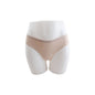 Sommer Damen Slips Nahtlos » gerippter Tanga » unsichtbare Unterwäsche » Rippstoff » Wäsche & Loungewear » hauchdünn & ohne sichtbare Abdrücke