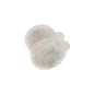 Fluffy Damen Hausschuhe mit Fell » Damenschuhe mit Kunstfell » Flauschige Schlappen » warme Pantoffeln mit Kunstpelz
