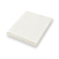Baby Strickdecke » weiche Decke aus 100% Baumwolle » Babydecke 70x90cm » Krabbeldecke & Kuscheldecke » für Babys & Kleinkinder