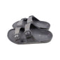 Damen Hausschuhe mit Schnallen » Badelatschen » Glitzer Badeschuhe » günstige Sandalen & Slipper