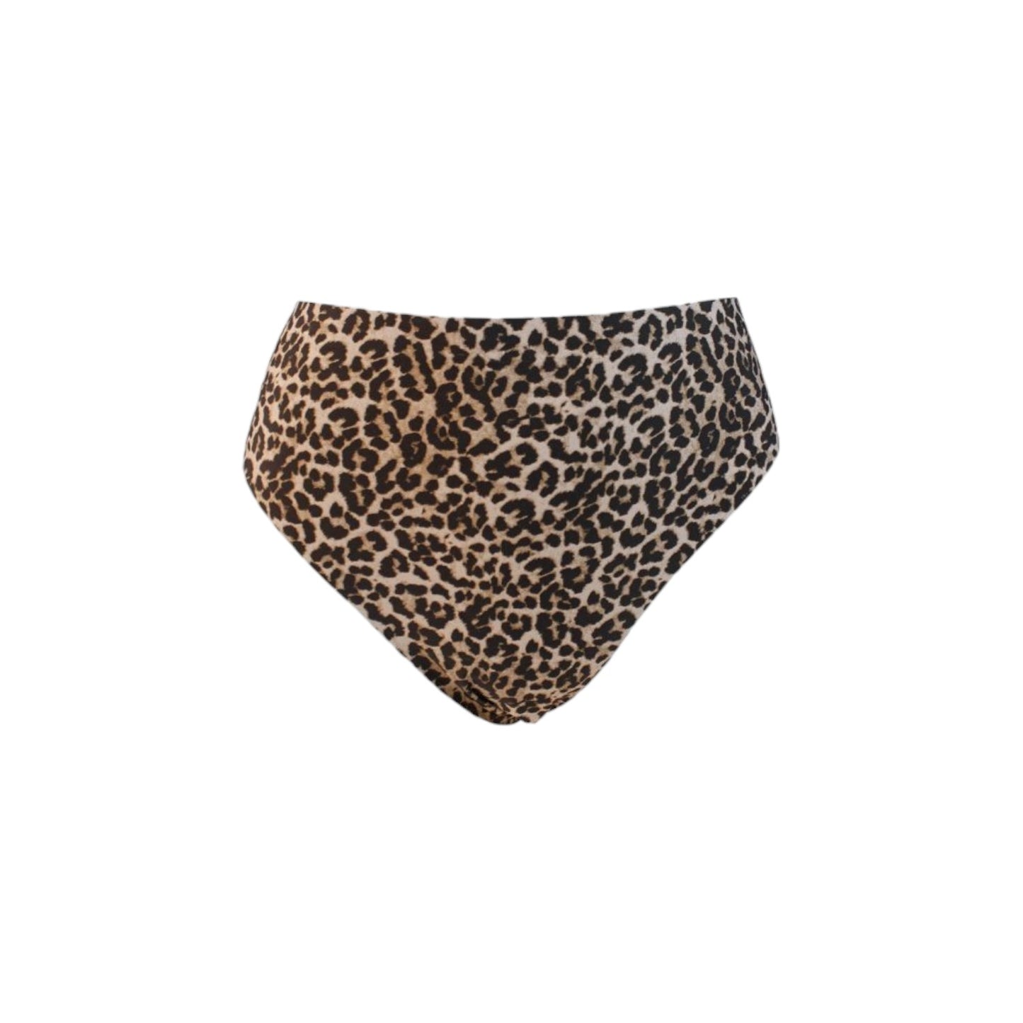 2er Pack Sommer Damen Slips » Damen Unterhose in Leo Print » Unterwäsche » Wäsche & Loungewear