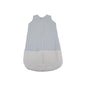 Baby Schlafsack » 100% Baumwolle » Ganzjahresschlafsack 70cm » Säuglinge & Neugeborene 0-9 Monate » 2-Wege-Reißverschluss
