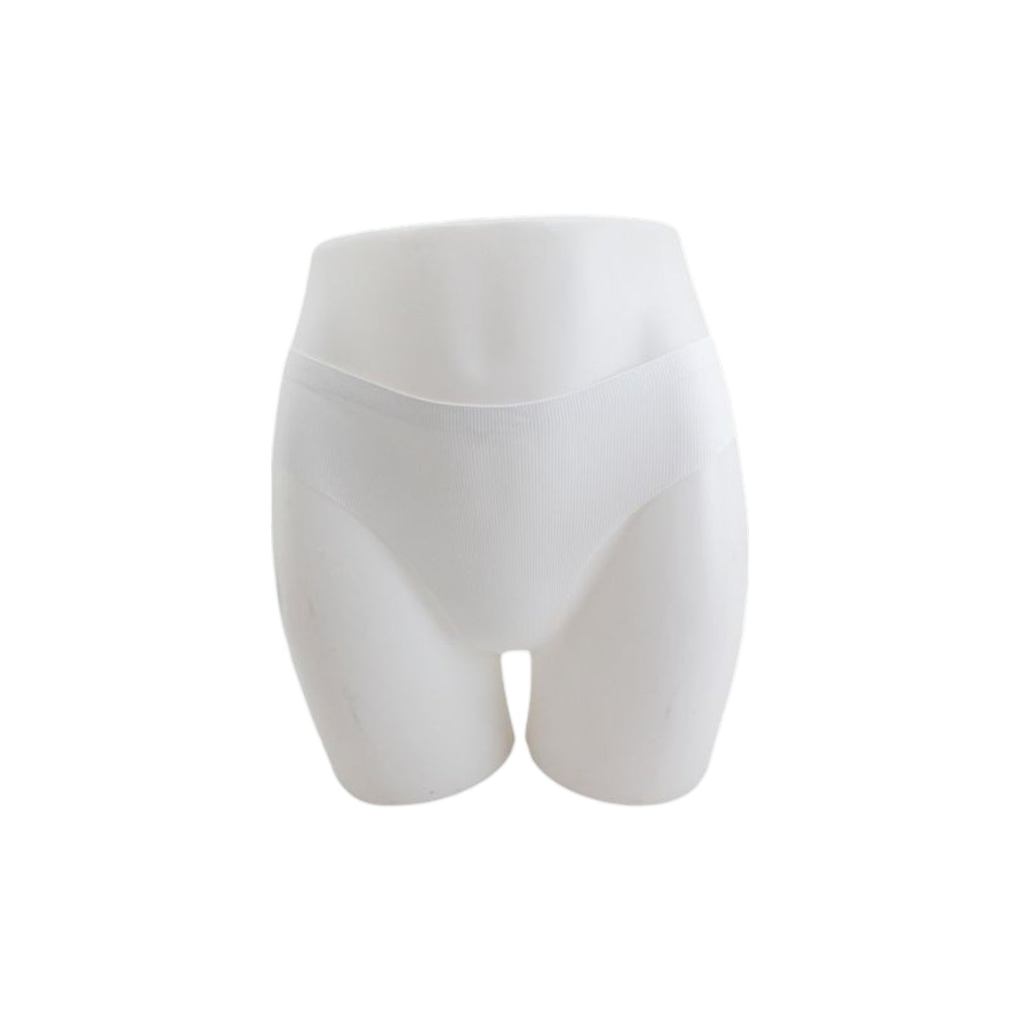 Sommer Damen Slips Nahtlos » gerippter Tanga » unsichtbare Unterwäsche » Rippstoff » Wäsche & Loungewear » hauchdünn & ohne sichtbare Abdrücke