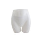 Sommer Damen Slips Nahtlos » gerippter Tanga » unsichtbare Unterwäsche » Rippstoff » Wäsche & Loungewear » hauchdünn & ohne sichtbare Abdrücke