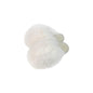 Fluffy Damen Hausschuhe mit Fell » Damenschuhe mit Kunstfell » Flauschige Schlappen » warme Pantoffeln mit Kunstpelz