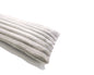 Türwindstopper in Cord-Optik 15 x 95 cm » dekorativer Zugluftstopper