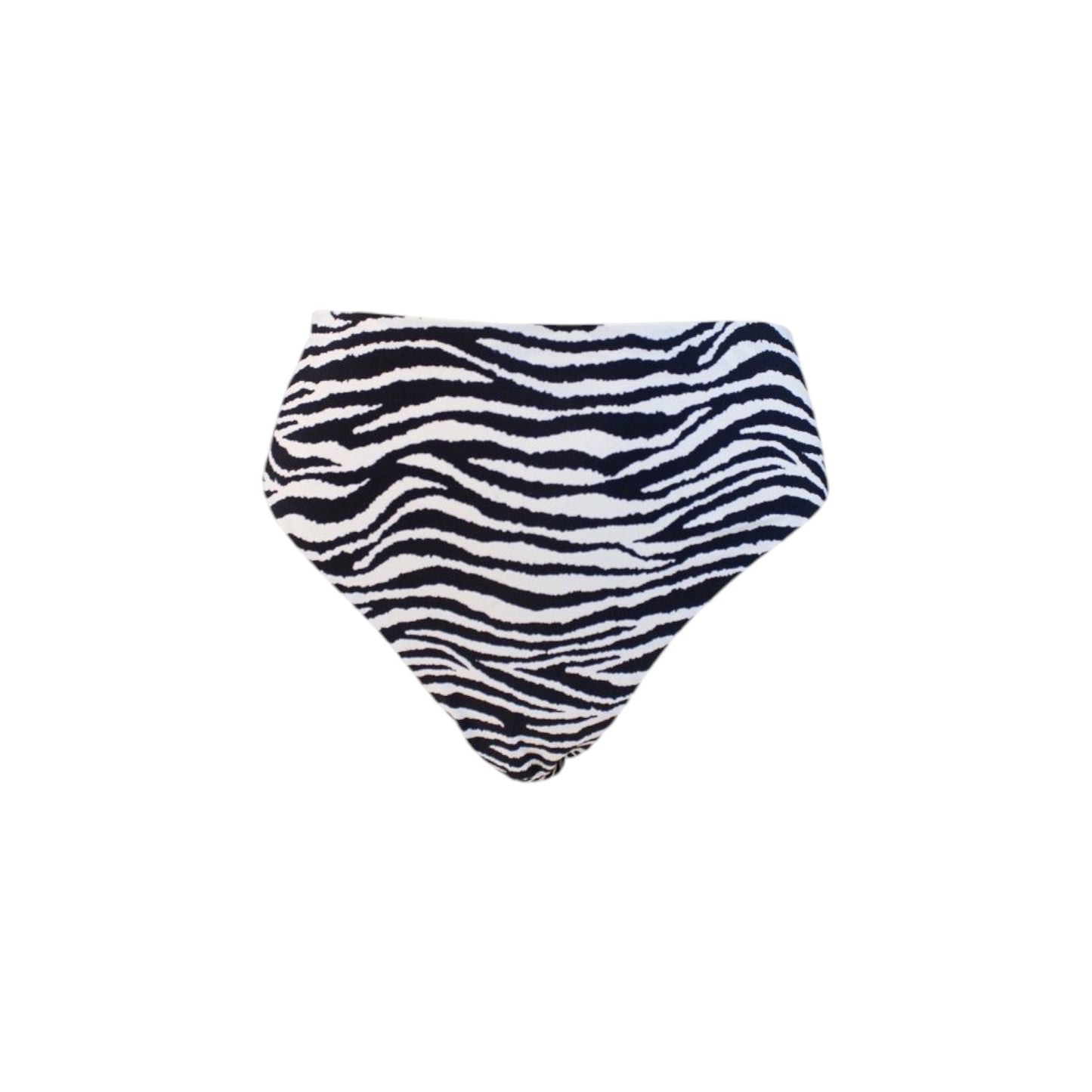 2er Pack Sommer Damen Slips » Damen Unterhose in Leo Print » Unterwäsche » Wäsche & Loungewear