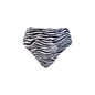 2er Pack Sommer Damen Slips » Damen Unterhose in Leo Print » Unterwäsche » Wäsche & Loungewear